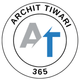 archittiwari365.app.png